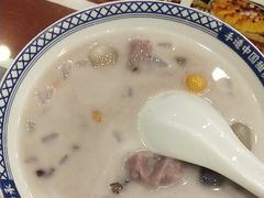-赵记传承·中国甜品(福州总店)