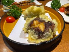-九井澤精致料理(金茂店)