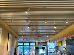 -常州银丝面馆(府琛店)