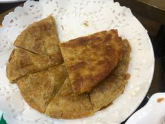 -沱江鱼府(丽江店)