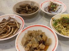 -沈姐万州烤鱼(沙坪坝七中店)