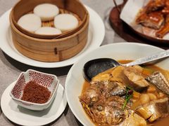 -新荣记(椒江店)
