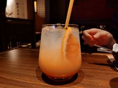 -牛道·和牛九食(市府恒隆广场店)