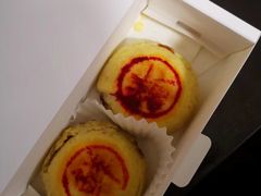 -味多美蛋糕(灯市口店)