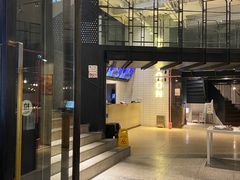 门面-一棠龙虾•王牌虾球(楚河汉街店)