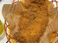 -海盗虾饭·小龙虾饭(惠多港店)