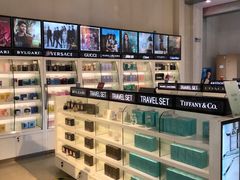 -国药中服免税(北京坊店)