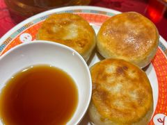 -正阳门饭庄·烤鸭·北京菜(万丰路七里庄店)