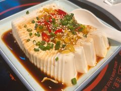 -海岛八号龙虾烧烤田鸡(蓝天路总店)