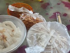 -广元米凉面(水碾河店)