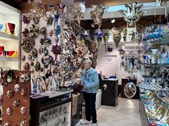 -圣马尔谷圣殿宗主教座堂