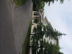 -春兰国宾馆(凤城河风景区老街店)