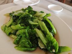 -花乐餐厅(涠洲岛店)