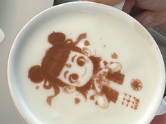-杭州基督教会崇一堂