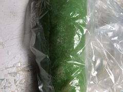 -陈记印尼风味小吃(北湖店)