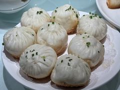 -和记小菜(名品店)