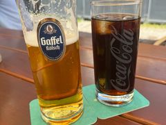 -Café Reichard