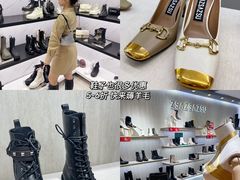-茂业百货(东门店)