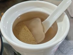 -小板凳(四公里店)