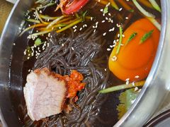 -状元阁烧烤(新华路总店)