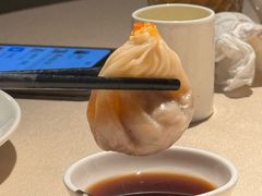 -成隆行·蟹王府(淮海店)