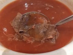 -曾牛肉