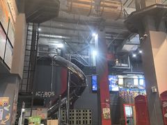 -运动派(北京店)