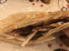 -毛毛春饼(尚志大街店)