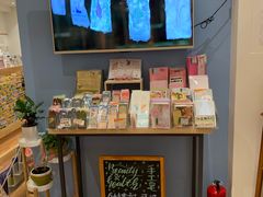 -猫的天空之城概念书店(印象城购物中心店)