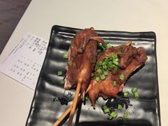 -兄弟爬爬虾(北京路店)