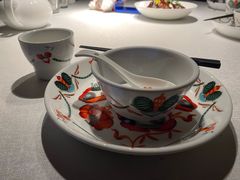 -穿越·外婆家(西溪天堂店)