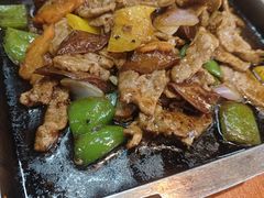 -大海山·十八年海鲜闽菜(金港店)