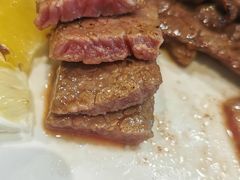 -热血兄弟·炭火烤肉(融侨中心店)