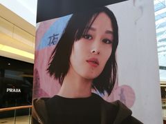 -COACH蔻驰(太古汇店)