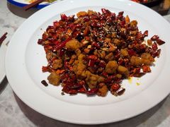 -天辣(金桥啦啦宝都店)