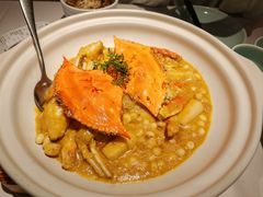 -森隆饭庄(崇文门新世界百货店)