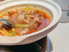 -避风塘(嘉兴八佰伴店)