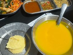 -炽城·烤肉名家(鸿达中央广场店)