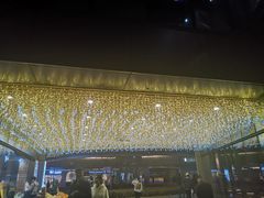 -宝龙城(杭州滨江店)