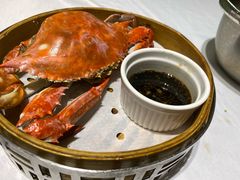-必点海鲜·海肠捞饭大王(滨江道店)