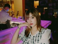 -The Penthouse酒吧