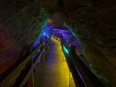 -陶祖圣境风景区