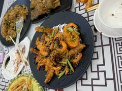 -四妹餐厅(玫瑰街店)