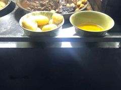 -小草糖水(海棠村店)