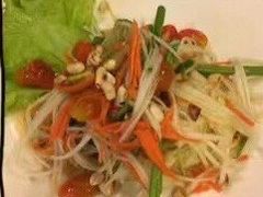 -Kat's Kitchen
