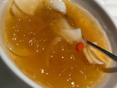-许家菜(DT51店)