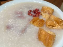 -蝴蝶里·粤菜·点心(龙湖杭州金沙天街店)
