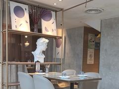 -必胜客(WOW夏阳湖店)