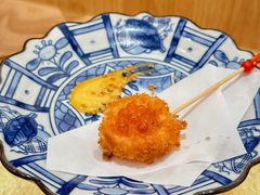 -鮨政·Omakase(港汇恒隆广场店)