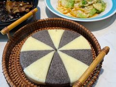-乌记大厨餐厅
